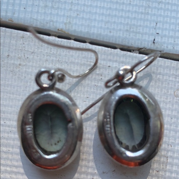 Caribbean Diamond ( mystic topaz ) earnings - Picture 4 of 5